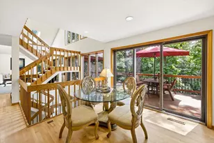 1 White Oaks Ln, Madison, WI 53711 - Photo 23