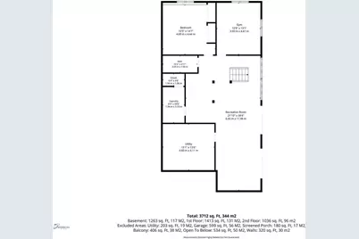 1 White Oaks Lane, Madison, WI 53711 - Photo 65