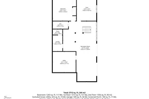 1 White Oaks Ln, Madison, WI 53711 - Photo 65