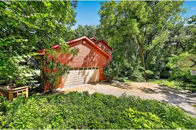 1 White Oaks Lane, Madison, WI 53711 - Photo 59
