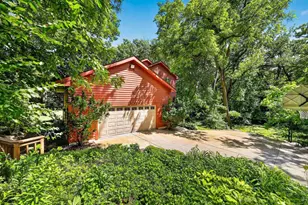 1 White Oaks Ln, Madison, WI 53711 - Photo 59