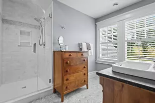 W2654 Oakwood Beach Rd, Green Lake, WI 54941 - Photo 35