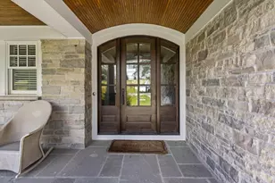 W2654 Oakwood Beach Rd, Green Lake, WI 54941 - Photo 5