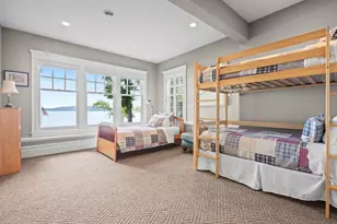 W2654 Oakwood Beach Rd, Green Lake, WI 54941 - Photo 41