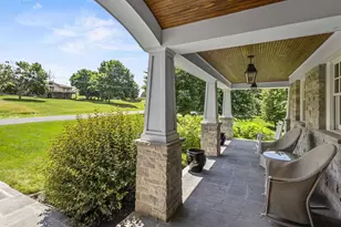 W2654 Oakwood Beach Rd, Green Lake, WI 54941 - Photo 45