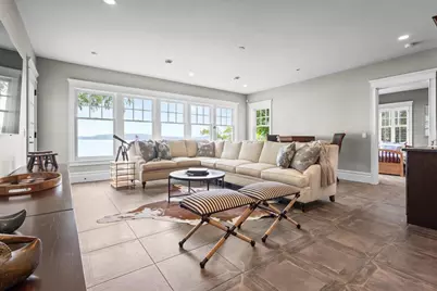 W2654 Oakwood Beach Road, Green Lake, WI 54941 - Photo 39