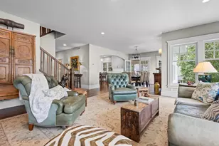 W2654 Oakwood Beach Rd, Green Lake, WI 54941 - Photo 21