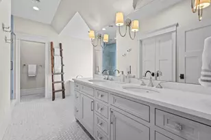 W2654 Oakwood Beach Rd, Green Lake, WI 54941 - Photo 31