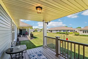 306 Markham Rd, Eagle, WI 53119 - Photo 23