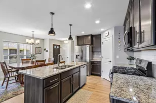 306 Markham Rd, Eagle, WI 53119 - Photo 7