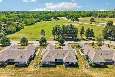306 Markham Road #202, Eagle, WI 53119 - Photo 27