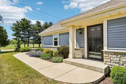 306 Markham Road #202, Eagle, WI 53119 - Photo 1