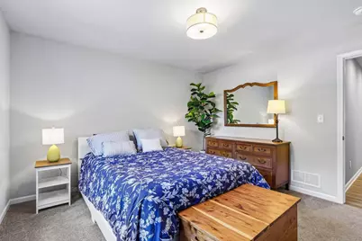 306 Markham Road #202, Eagle, WI 53119 - Photo 19