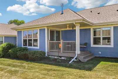 306 Markham Road #202, Eagle, WI 53119 - Photo 25