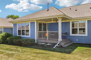 306 Markham Rd, Eagle, WI 53119 - Photo 25