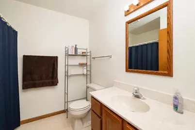 5741-5743 Lacy Road, Fitchburg, WI 53711 - Photo 9