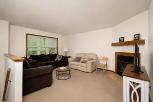 5741-5743 Lacy Rd, Fitchburg, WI 53711 - Photo 3