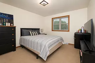 5741-5743 Lacy Rd, Fitchburg, WI 53711 - Photo 7