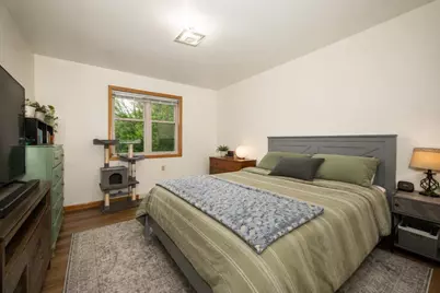 5741-5743 Lacy Road, Fitchburg, WI 53711 - Photo 13