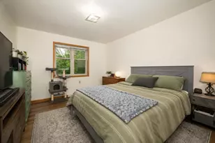 5741-5743 Lacy Rd, Fitchburg, WI 53711 - Photo 13