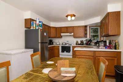 5741-5743 Lacy Road, Fitchburg, WI 53711 - Photo 5