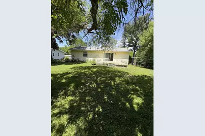 5205 Meadowood Drive, Fitchburg, WI 53711 - Photo 3