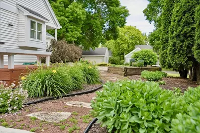 7850 E Oakbrook Circle, Madison, WI 53717 - Photo 33