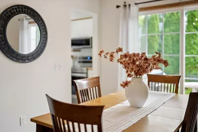 7850 E Oakbrook Circle, Madison, WI 53717 - Photo 9