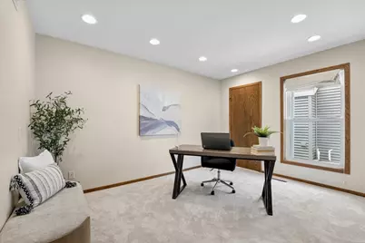 7850 E Oakbrook Circle, Madison, WI 53717 - Photo 21