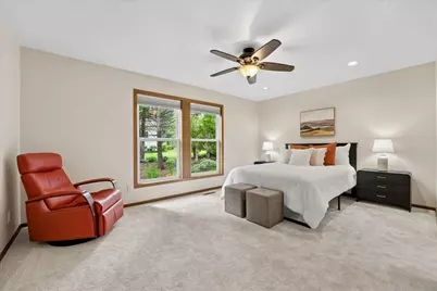 7850 E Oakbrook Circle, Madison, WI 53717 - Photo 15