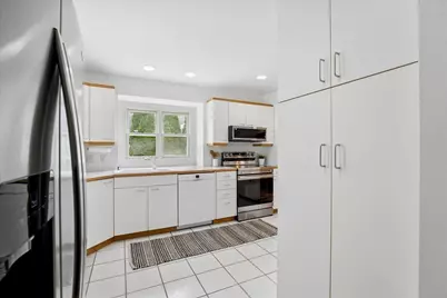 7850 E Oakbrook Circle, Madison, WI 53717 - Photo 13