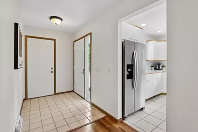 7850 E Oakbrook Circle, Madison, WI 53717 - Photo 31