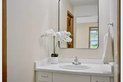 7850 E Oakbrook Circle, Madison, WI 53717 - Photo 19
