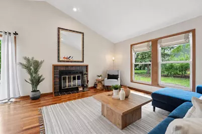 7850 E Oakbrook Circle, Madison, WI 53717 - Photo 5
