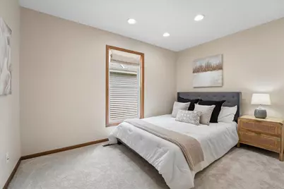 7850 E Oakbrook Circle, Madison, WI 53717 - Photo 25