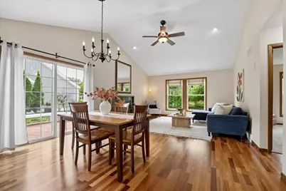 7850 E Oakbrook Circle, Madison, WI 53717 - Photo 3
