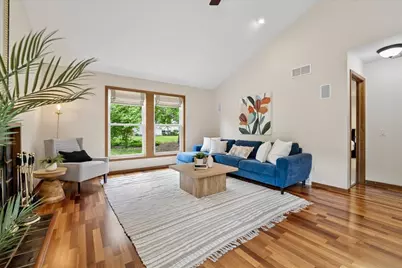7850 E Oakbrook Circle, Madison, WI 53717 - Photo 7