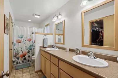 501 Pine Lawn Parkway, Verona, WI 53593 - Photo 19