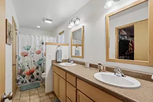 501 Pine Lawn Pkwy, Verona, WI 53593 - Photo 19