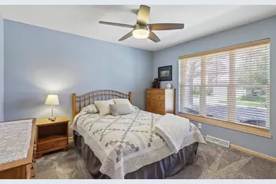 501 Pine Lawn Parkway, Verona, WI 53593 - Photo 27