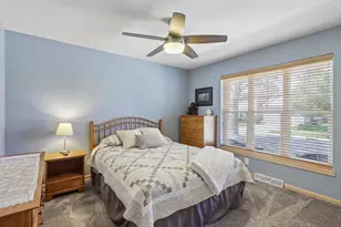 501 Pine Lawn Pkwy, Verona, WI 53593 - Photo 27