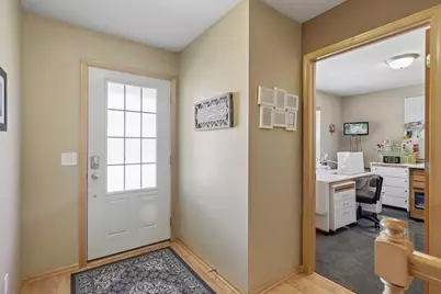 501 Pine Lawn Parkway, Verona, WI 53593 - Photo 23