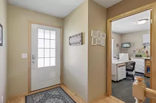 501 Pine Lawn Pkwy, Verona, WI 53593 - Photo 23