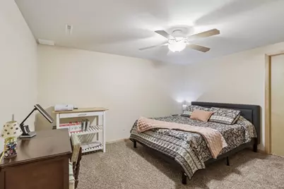 501 Pine Lawn Parkway, Verona, WI 53593 - Photo 37