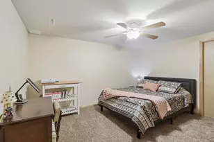 501 Pine Lawn Pkwy, Verona, WI 53593 - Photo 37