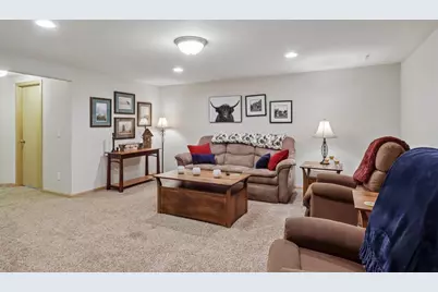 501 Pine Lawn Parkway, Verona, WI 53593 - Photo 33