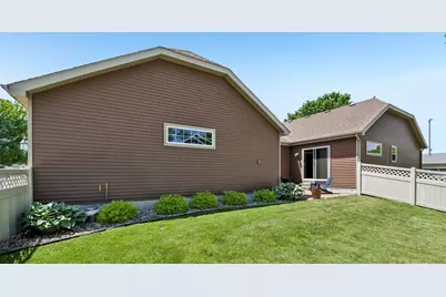 501 Pine Lawn Parkway, Verona, WI 53593 - Photo 43