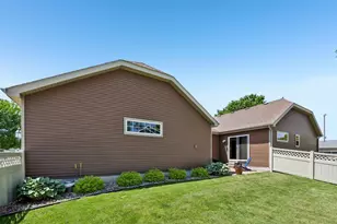 501 Pine Lawn Pkwy, Verona, WI 53593 - Photo 43