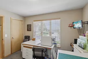 501 Pine Lawn Pkwy, Verona, WI 53593 - Photo 25