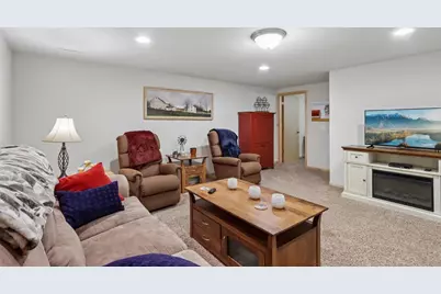 501 Pine Lawn Parkway, Verona, WI 53593 - Photo 31